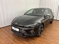 CUPRA Leon 1.5 eTSI DSG 150 PS ACT Schwarz - thumbnail 1