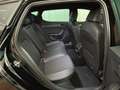 CUPRA Leon 1.5 eTSI DSG 150 PS ACT Noir - thumbnail 5
