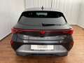 CUPRA Leon 1.5 eTSI DSG 150 PS ACT Schwarz - thumbnail 14