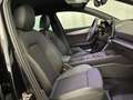 CUPRA Leon 1.5 eTSI DSG 150 PS ACT Schwarz - thumbnail 10