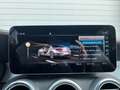 Mercedes-Benz C 43 AMG Cabrio 4M/LED/Burmester/Perf. AGA/HUD Grau - thumbnail 36