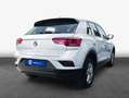 Volkswagen T-Roc 1.5 TSI ACT OPF Argento - thumbnail 2