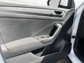 Volkswagen T-Roc 1.5 TSI ACT OPF Argento - thumbnail 21
