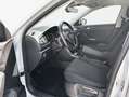 Volkswagen T-Roc 1.5 TSI ACT OPF Argento - thumbnail 11