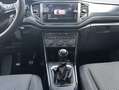 Volkswagen T-Roc 1.5 TSI ACT OPF Argento - thumbnail 16