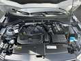 Volkswagen T-Roc 1.5 TSI ACT OPF Argento - thumbnail 9