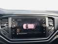 Volkswagen T-Roc 1.5 TSI ACT OPF Argento - thumbnail 20