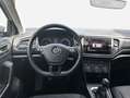 Volkswagen T-Roc 1.5 TSI ACT OPF Argento - thumbnail 18