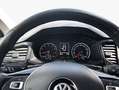 Volkswagen T-Roc 1.5 TSI ACT OPF Argento - thumbnail 19