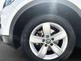 Volkswagen T-Roc 1.5 TSI ACT OPF Argento - thumbnail 8