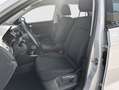 Volkswagen T-Roc 1.5 TSI ACT OPF Argento - thumbnail 12