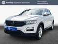 Volkswagen T-Roc 1.5 TSI ACT OPF Argento - thumbnail 1