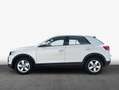 Volkswagen T-Roc 1.5 TSI ACT OPF Argento - thumbnail 5