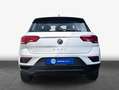 Volkswagen T-Roc 1.5 TSI ACT OPF Argento - thumbnail 6