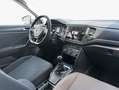 Volkswagen T-Roc 1.5 TSI ACT OPF Argento - thumbnail 17