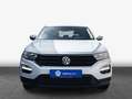Volkswagen T-Roc 1.5 TSI ACT OPF Argento - thumbnail 4