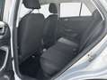 Volkswagen T-Roc 1.5 TSI ACT OPF Argento - thumbnail 13