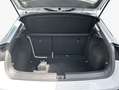 Volkswagen T-Roc 1.5 TSI ACT OPF Argento - thumbnail 10