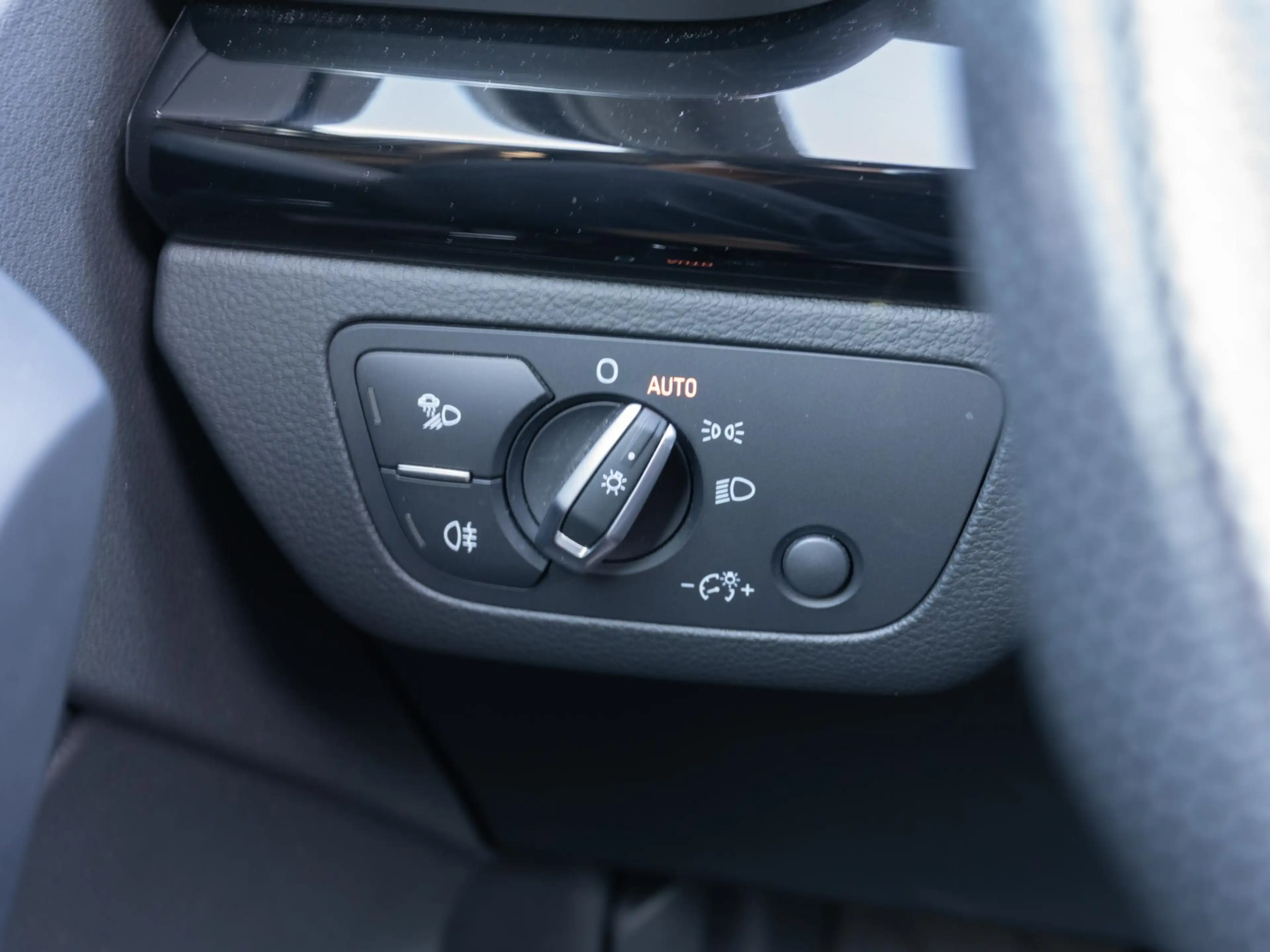 Audi Q5 55 TFSI e S edition | Lucht | Elc trekhaak | Deale — photo 29