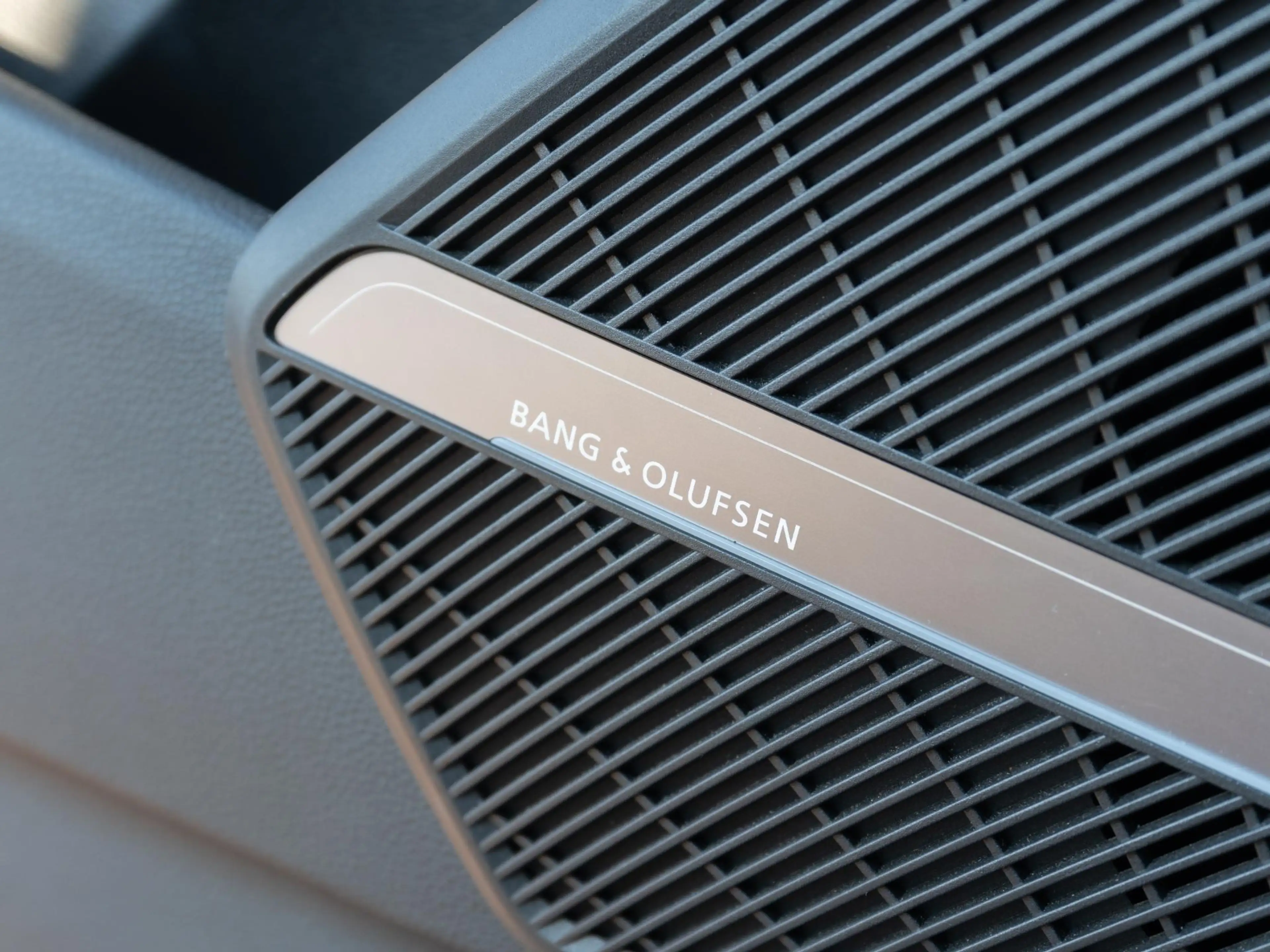 Audi Q5 55 TFSI e S edition | Lucht | Elc trekhaak | Deale — photo 17
