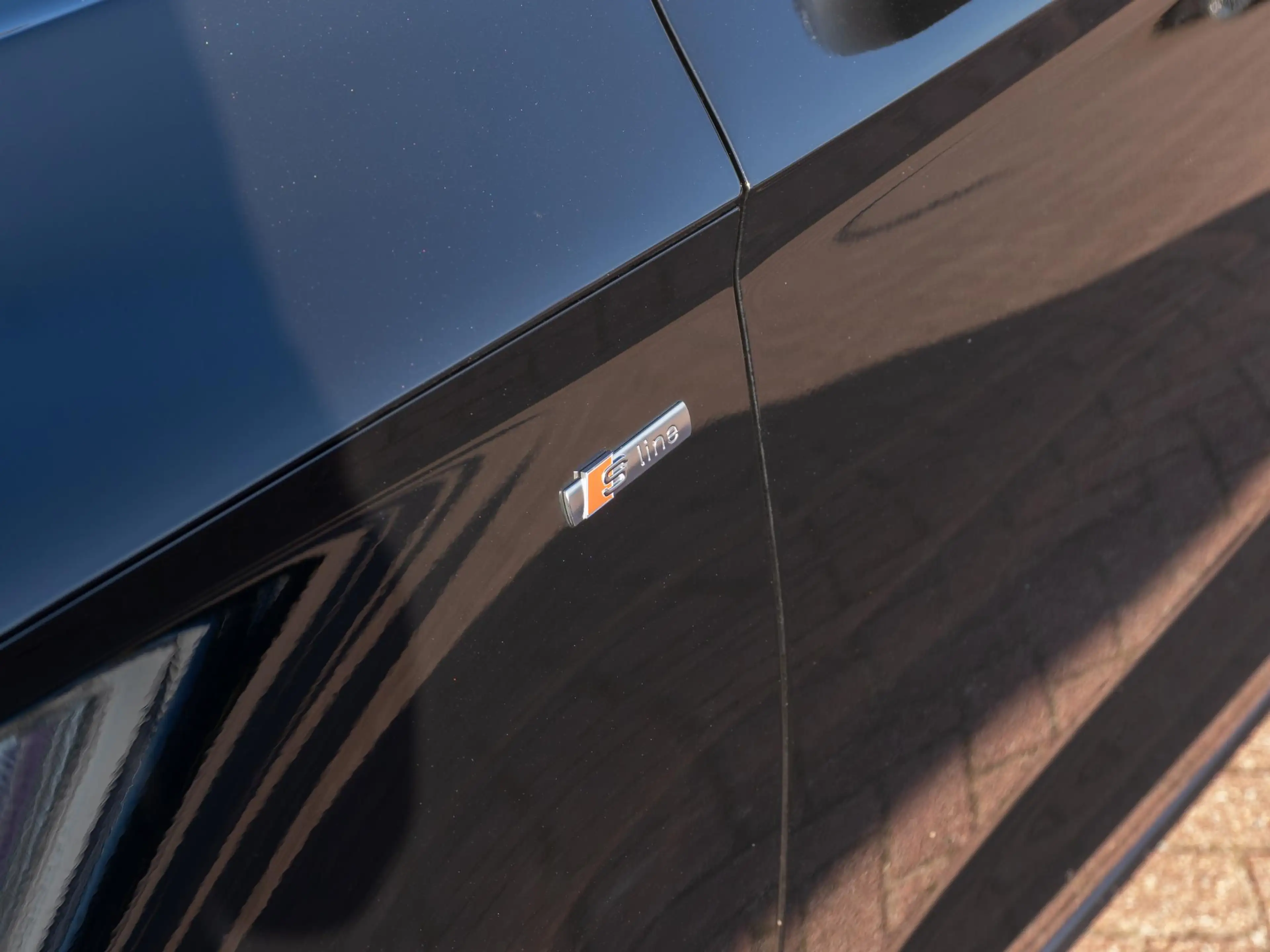 Audi Q5 55 TFSI e S edition | Lucht | Elc trekhaak | Deale — photo 21