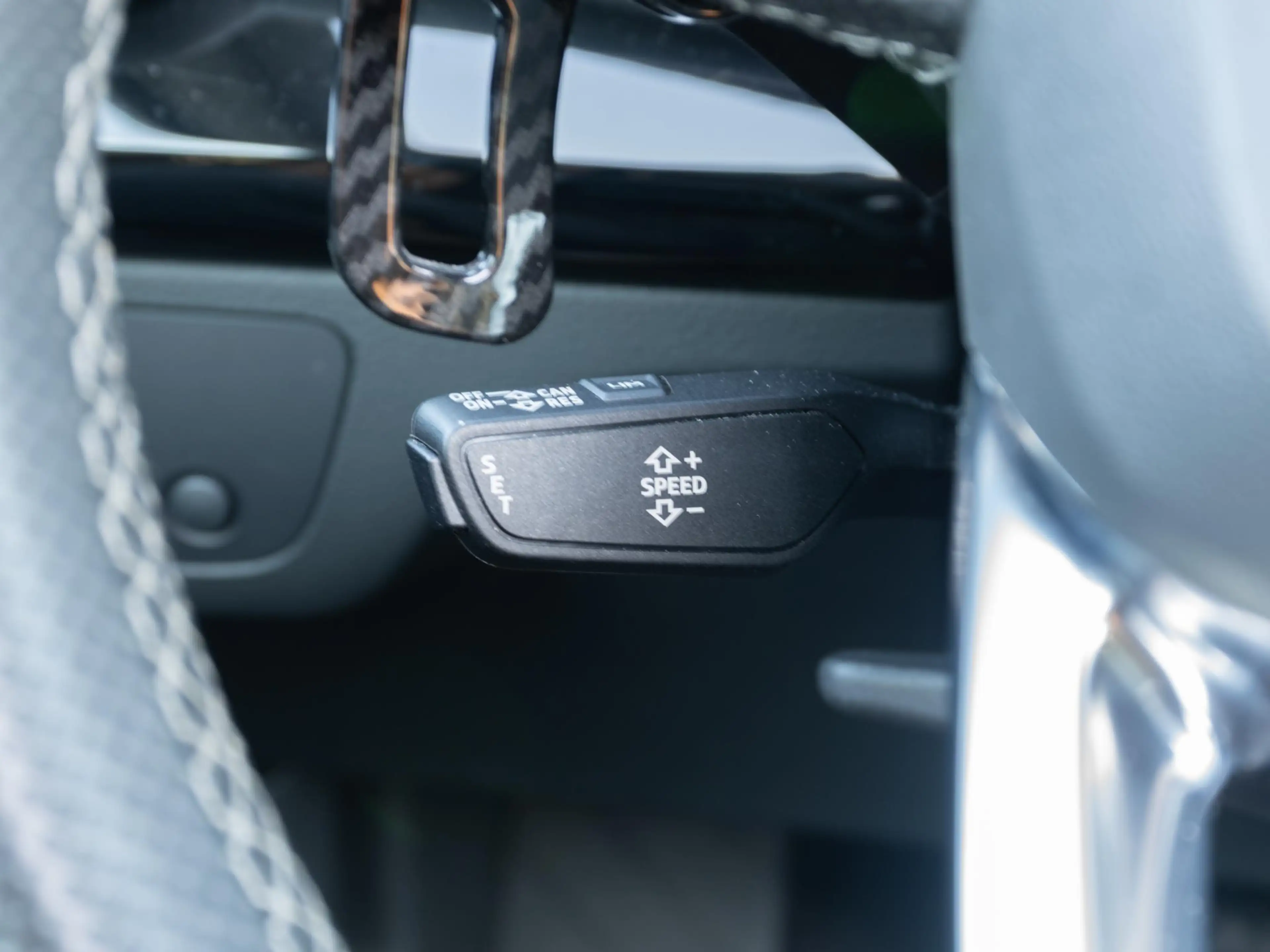 Audi Q5 55 TFSI e S edition | Lucht | Elc trekhaak | Deale — photo 26