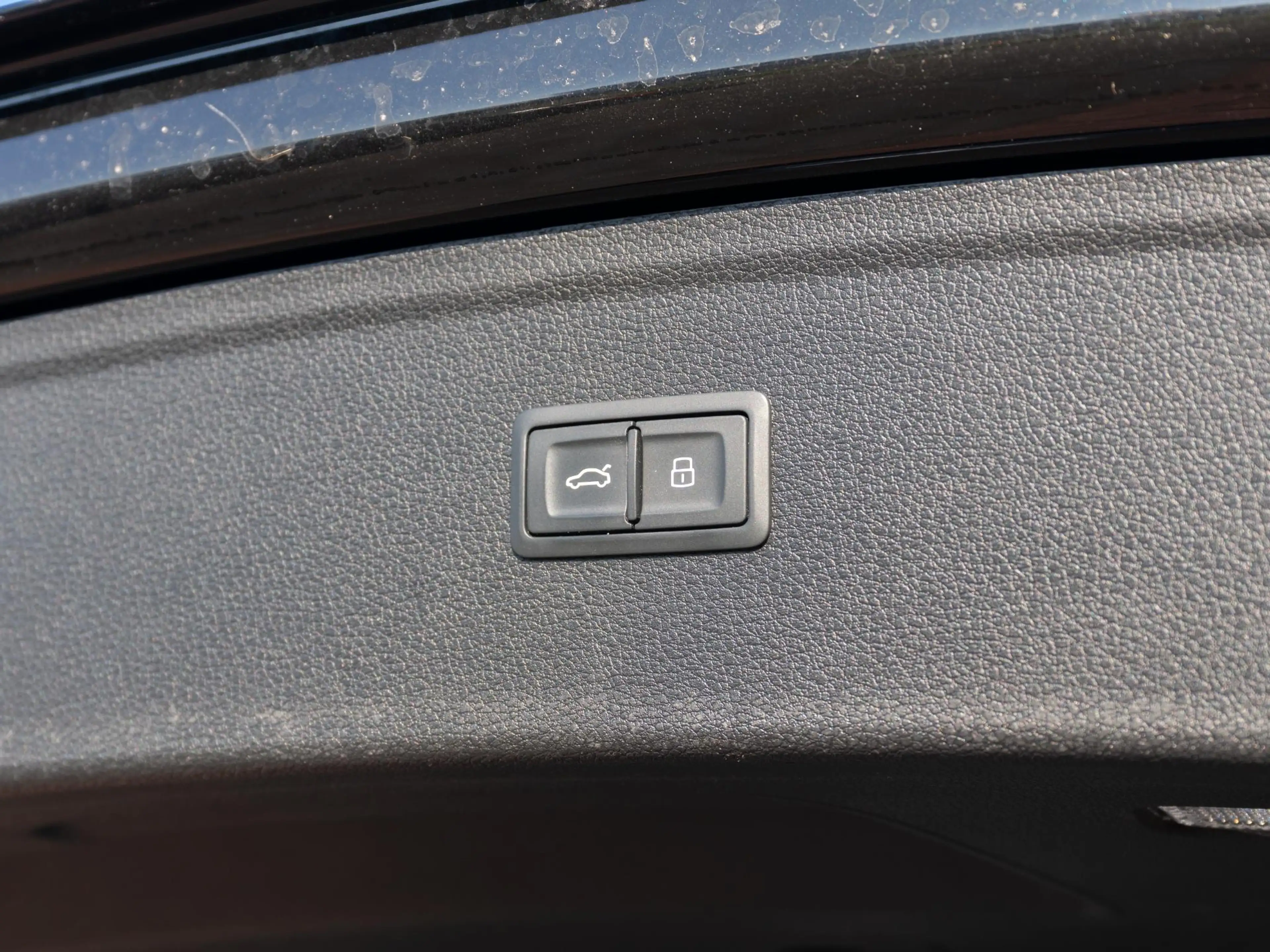 Audi Q5 55 TFSI e S edition | Lucht | Elc trekhaak | Deale — photo 24
