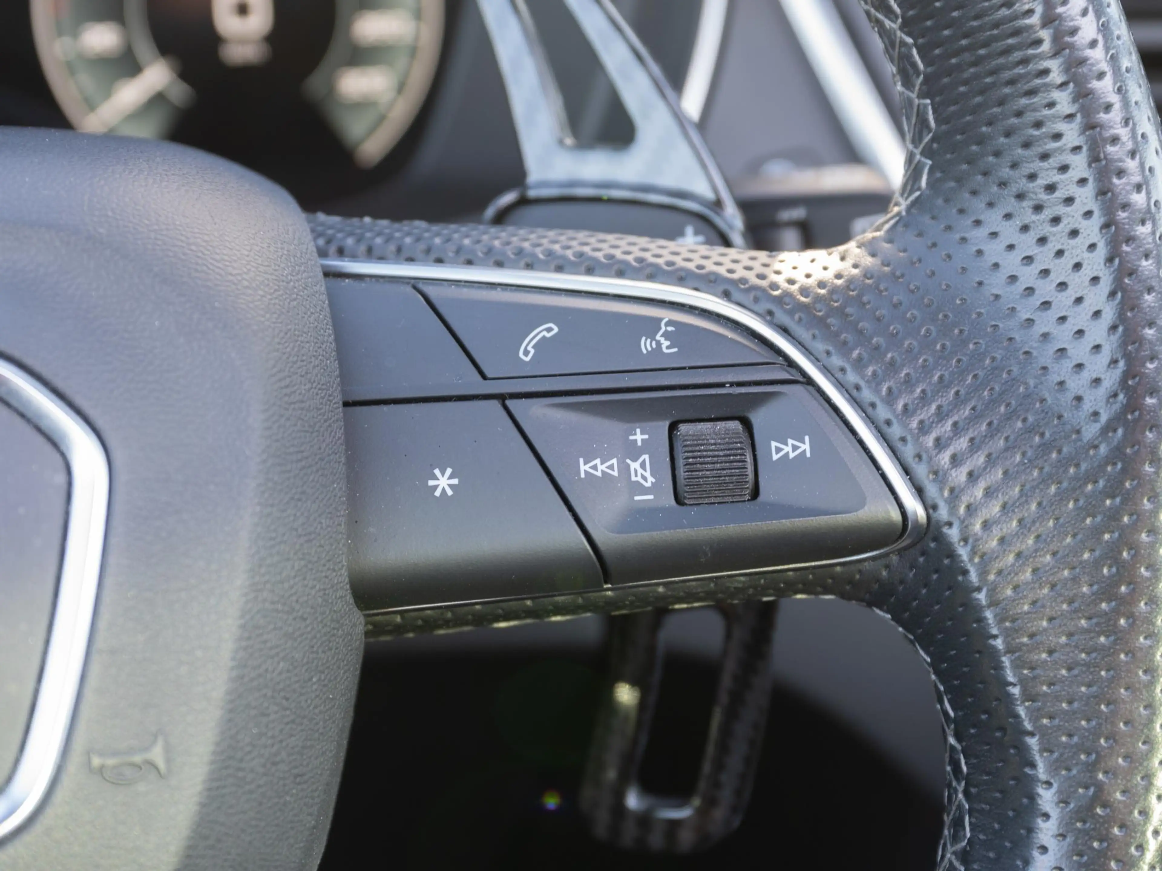 Audi Q5 55 TFSI e S edition | Lucht | Elc trekhaak | Deale — photo 28