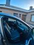 Renault Fluence dCi 110 FAP Dynamique - thumbnail 7