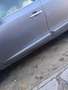 Renault Fluence dCi 110 FAP Dynamique - thumbnail 11