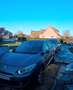 Renault Fluence dCi 110 FAP Dynamique - thumbnail 1