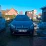 Renault Fluence dCi 110 FAP Dynamique - thumbnail 2