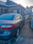 Renault Fluence dCi 110 FAP Dynamique - thumbnail 4
