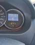 Renault Fluence dCi 110 FAP Dynamique - thumbnail 8