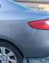 Renault Fluence dCi 110 FAP Dynamique - thumbnail 10