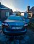 Renault Fluence dCi 110 FAP Dynamique - thumbnail 3