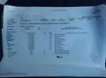 Renault Fluence dCi 110 FAP Dynamique - thumbnail 5