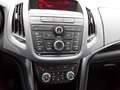 Opel Zafira Tourer Innovation Schwarz - thumbnail 15