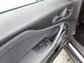 Opel Zafira Tourer Innovation Schwarz - thumbnail 16