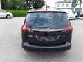 Opel Zafira Tourer Innovation Schwarz - thumbnail 6