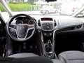 Opel Zafira Tourer Innovation Schwarz - thumbnail 13
