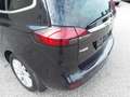 Opel Zafira Tourer Innovation Schwarz - thumbnail 9