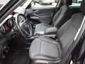 Opel Zafira Tourer Innovation Schwarz - thumbnail 11