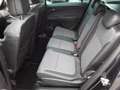 Opel Zafira Tourer Innovation Schwarz - thumbnail 12