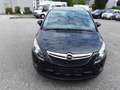 Opel Zafira Tourer Innovation Schwarz - thumbnail 5