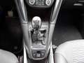 Opel Zafira Tourer Innovation Schwarz - thumbnail 17