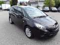 Opel Zafira Tourer Innovation Schwarz - thumbnail 3