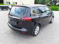 Opel Zafira Tourer Innovation Schwarz - thumbnail 4