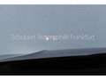 BMW 320 d xDrive M Sport HeadUp ShadowLine Pano Key Schwarz - thumbnail 10