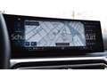 BMW 320 d xDrive M Sport HeadUp ShadowLine Pano Key Schwarz - thumbnail 18